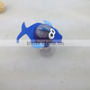 High Quality Party Decoration Online Store Birthday Stuff Paper Supplies for Parties thumbnail-6