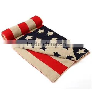 2016 Fashion Flag Women Easy Sacrf thumbnail-1