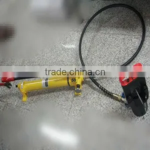 Split-unit Hydraulic Crimping Tool thumbnail-1