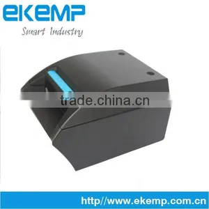 EKEMP 3.25" 82.5mm OMR Scanner for Lottery Terminal thumbnail-1