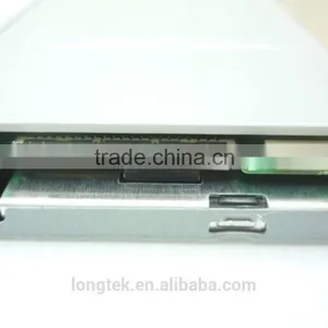 10.4 Inch Industrial Tft Lcd Panel SHARP LQ104S1DG34 ... thumbnail-6