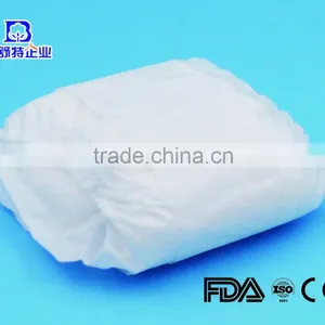 Female Incontinence Pads thumbnail-6