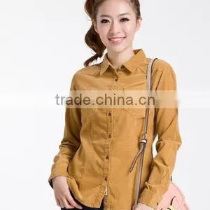 Lady Blouse & Top 2013 thumbnail-1