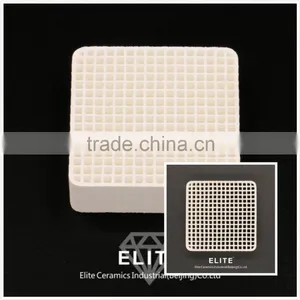 100 CSI High Quality Industrial Ceramic Filter Plate thumbnail-4