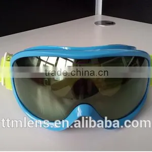 Ski Goggles thumbnail-5