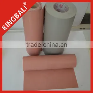 Heat Sink Aluminum Oxide Thermal Pad thumbnail-3