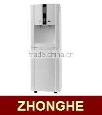 Water Dispenser thumbnail-1