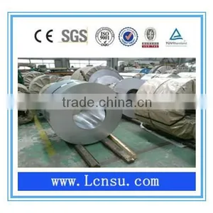 Mild Steel Coil thumbnail-2