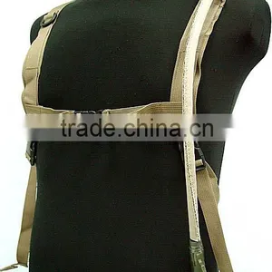 Hydration Pack 2L,military Backpacks thumbnail-4