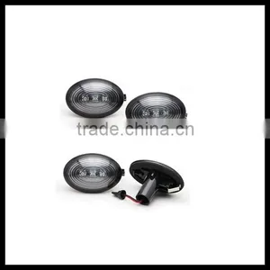 Led Side Marker Lamp for Mini R56 thumbnail-1
