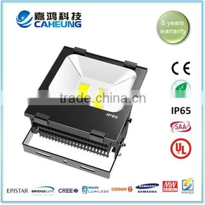 100W COB Outdoor LED Flood Light IP65 Rating thumbnail-2
