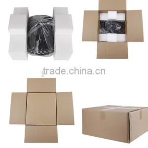 Factory 200w Led High Bay Light Ufo Design AC100-277V for Industrial Lighting thumbnail-4