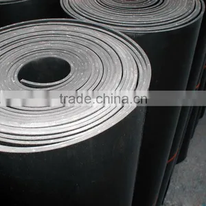 5MPa EPDM Rubber Sheet thumbnail-1