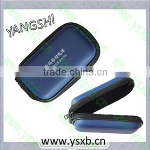 Wholesale Carrying External Hdd Case Free Sample thumbnail-1