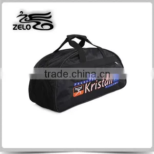 Large Size Poly Bag for Travel Wholesale China Oem thumbnail-1
