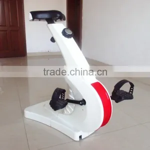 Magnetic Spinning Exercise Bike Home Gym Titness thumbnail-1