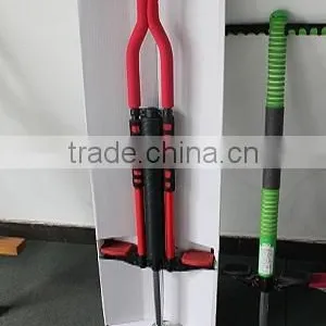 PUKO 808D1 Jumping Stilts for Sale thumbnail-5