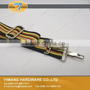 Metal Snap Hook/ Bag Buckle for Handbag Leather Bag thumbnail-5