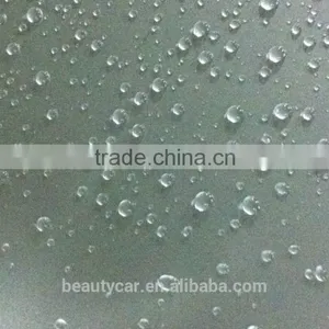 3~4H For Car Paint Nano SIO2 COATING thumbnail-5