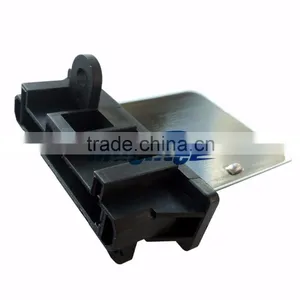 Blower Motor Heater Fan Resistor for D-Max Holden Colorado 2008-2011 thumbnail-1