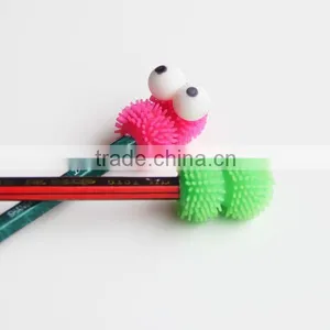 Eye Pencil Topper thumbnail-1
