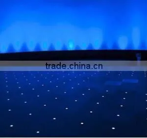 3W China Supplier High Quality Warm White Pure White Ground Light thumbnail-3