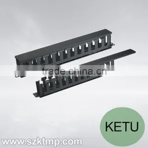 Hot Sale Plastic Cable Fitting thumbnail-1