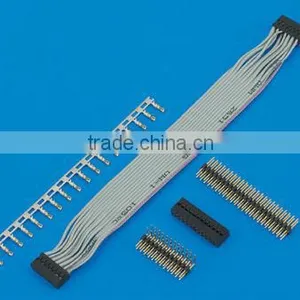 Wire Harness 6 thumbnail-1