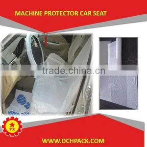 Mini Flexographic Machine for Seat Cover thumbnail-6