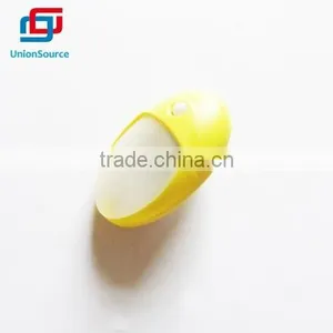 Creative Led Children Projector Night Light thumbnail-3