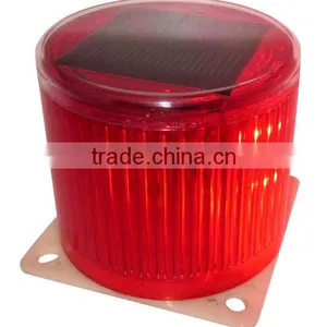 High Quality Traffic Signal Warning Light Wholesale thumbnail-3