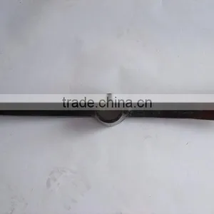 Garden Pickaxe thumbnail-1