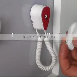 Mobile Phone Anti-theft Recoiler /Cable Recoiler thumbnail-1