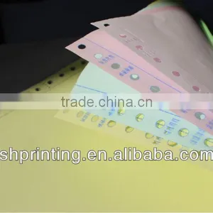 Car Purchase Order Forms thumbnail-1
