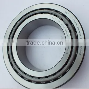 Tapered Roller Bearings 792-2002 Bearing 795-2002 thumbnail-1