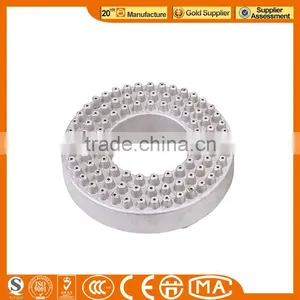 Nutural Gas Burner Strong Fire Gas Burner for Commercial Stove thumbnail-2