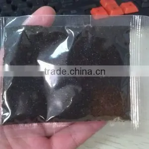 Automatic Curry Powder Chili Powder Packing Machine HT-280FT-A thumbnail-2