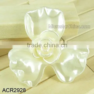 All Types Of Button New Design Pearl Button thumbnail-1