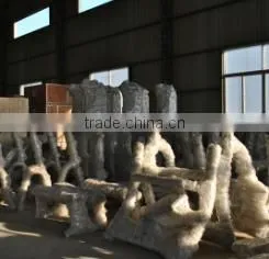 Jinan Fanda E&T Co., Ltd. company overview - view 1 thumbnail