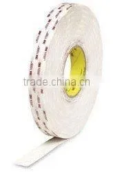 Excellent 3M 9469 VHB Adhesive Transfer Tape thumbnail-1