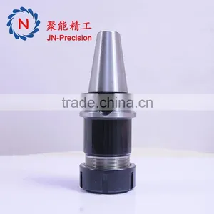CNC BT Tool Holder Side Lock End Mill Holder BT Holder thumbnail-2