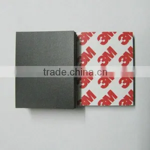 Strong 3M Adhesive Rubber Magnets Sheet thumbnail-1