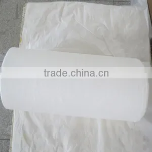Jumbo Gauze Roll thumbnail-1
