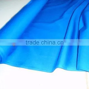 100% Polyester Roll Packing Fabric,polyester Dyed Pocketing Fabric thumbnail-1