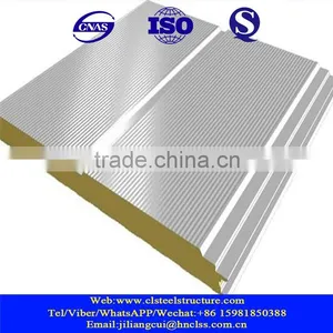 Brand New Polyurethane Decorative Exterior Wall Panels With CE Certificate thumbnail-4