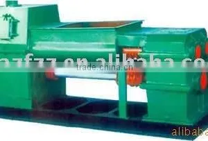 Fly Ash Brick Making Machine Export to Africa thumbnail-1