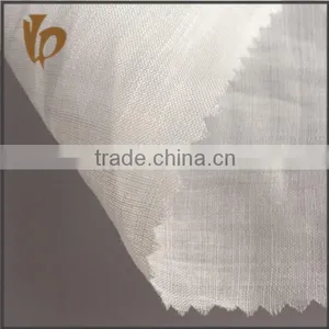 2016 Ramie Yarn Dress Fabric 100% Ramie Fabric For Dress thumbnail-4