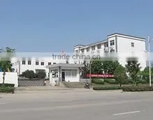 Shenzhen Hongansheng Technology Co., Ltd. company overview - view 1 thumbnail