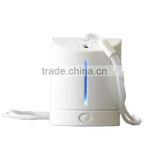 Hot Business Gift Necklace Personal Air Purifier thumbnail-2