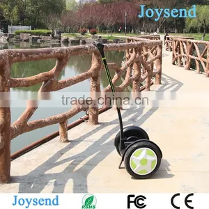 Self Balancing Scooter Self Balancing Scooter Self Balancing Scooter thumbnail-1